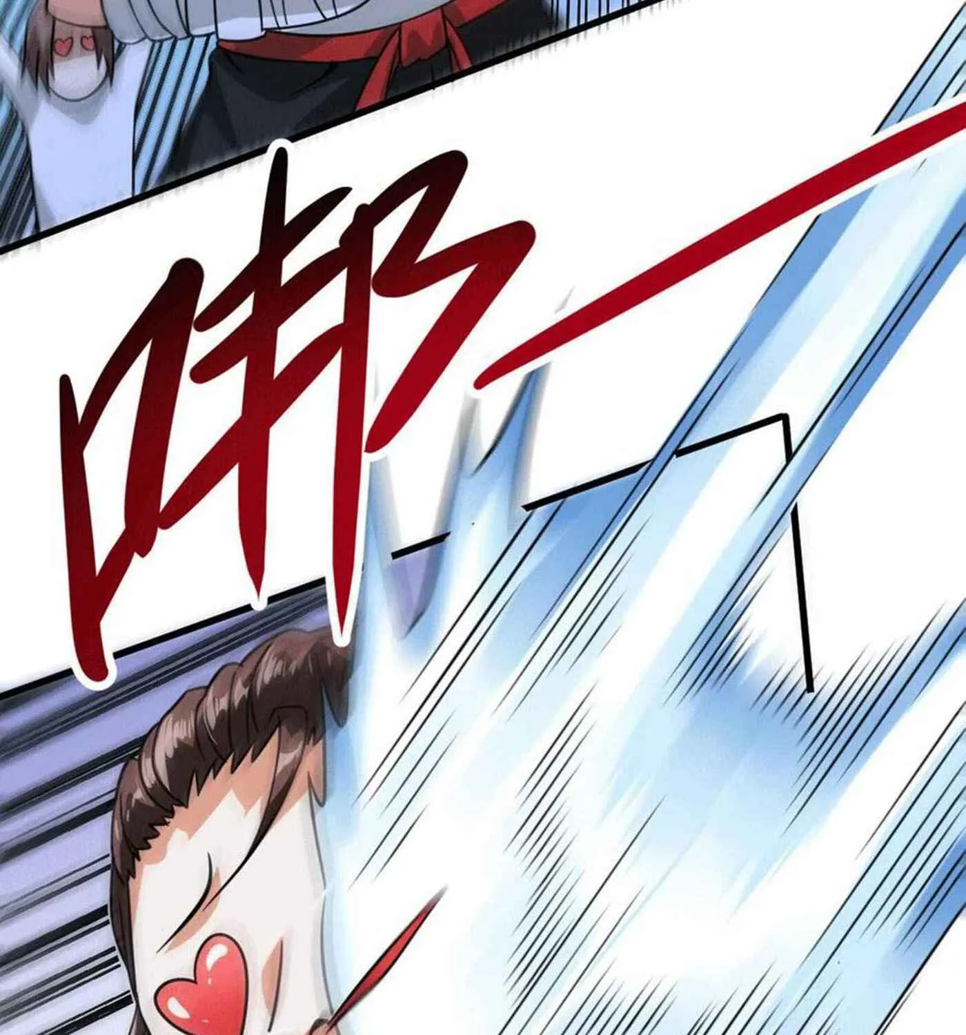 Dragon Son-in-Law God of War Chapter 35 page 76 - 