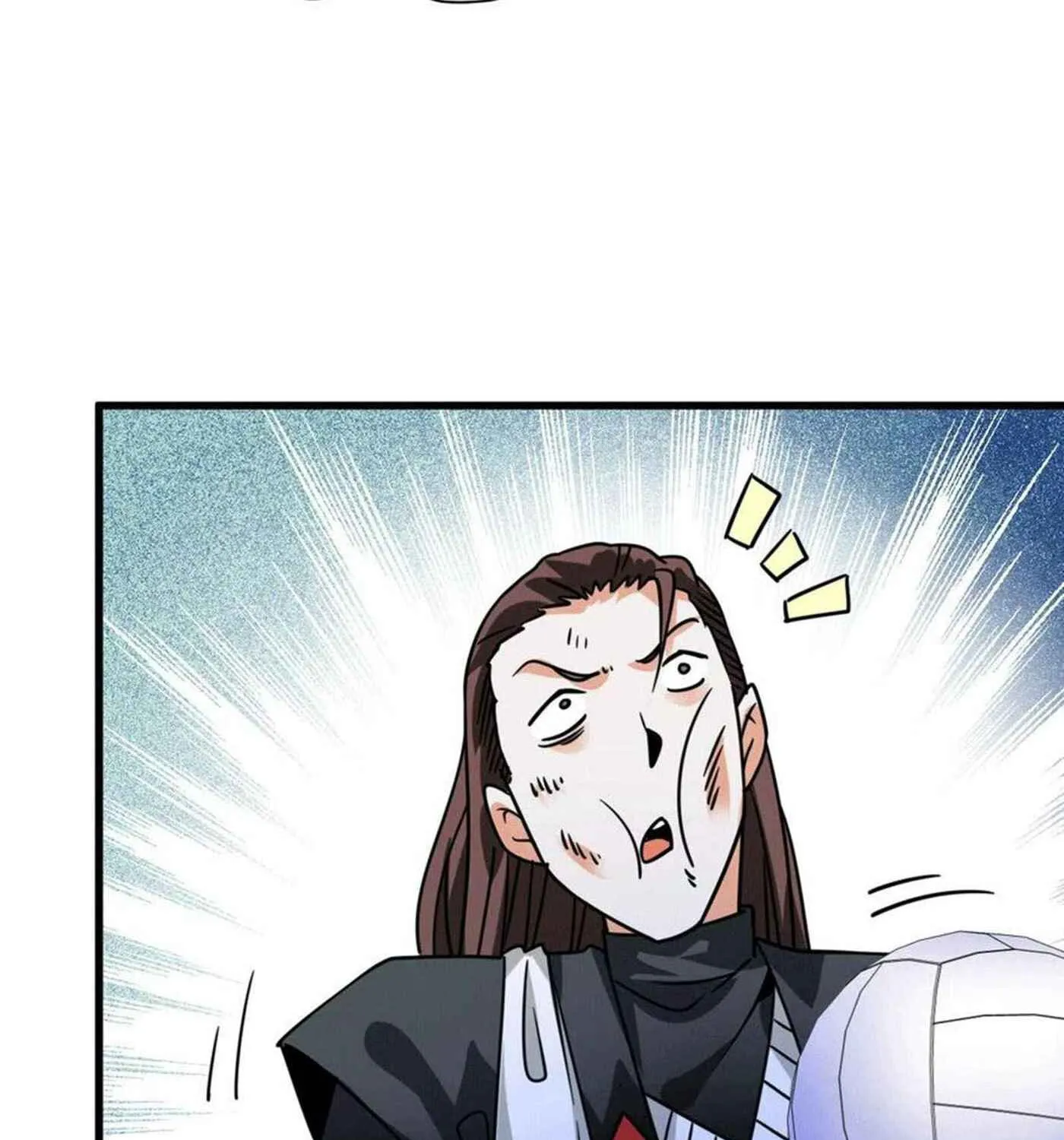 Dragon Son-in-Law God of War Chapter 35 page 78 - 
