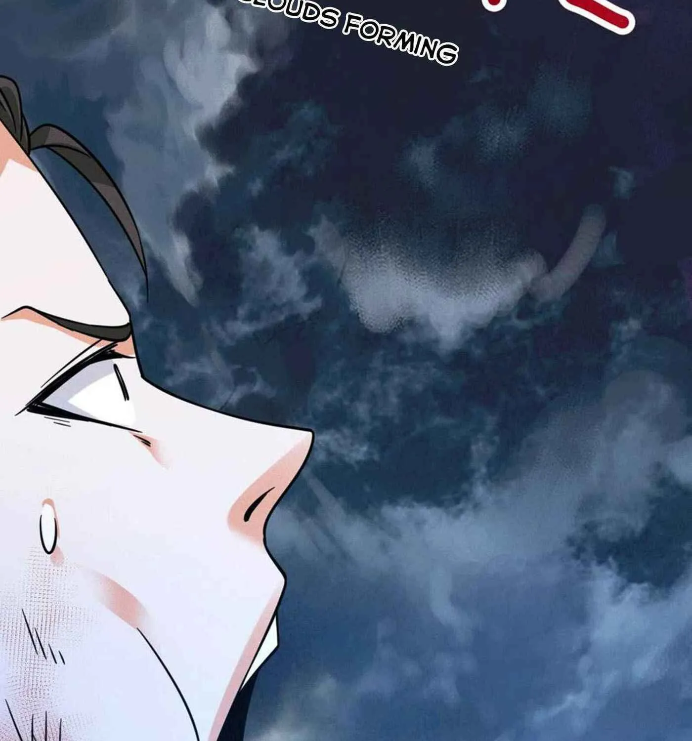 Dragon Son-in-Law God of War Chapter 35 page 80 - 