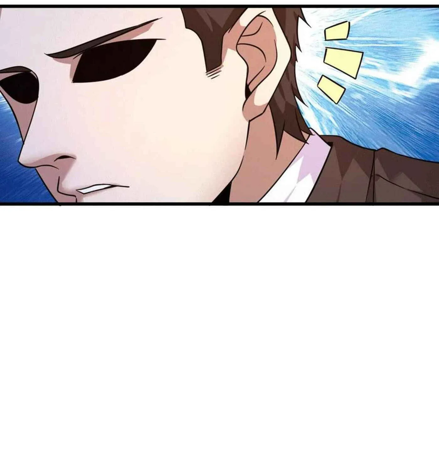 Dragon Son-in-Law God of War Chapter 35 page 90 - 