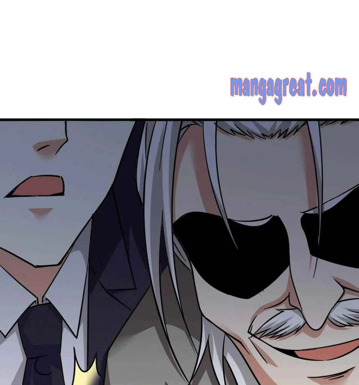 Dragon Son-in-Law God of War Chapter 35 page 97 - 