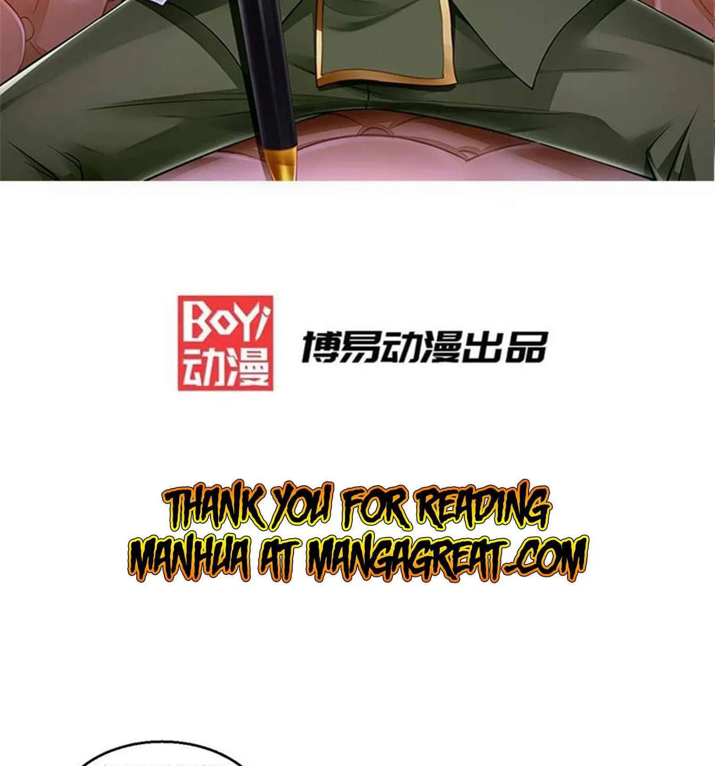 Dragon Son-in-Law God of War Chapter 36 page 2 - 