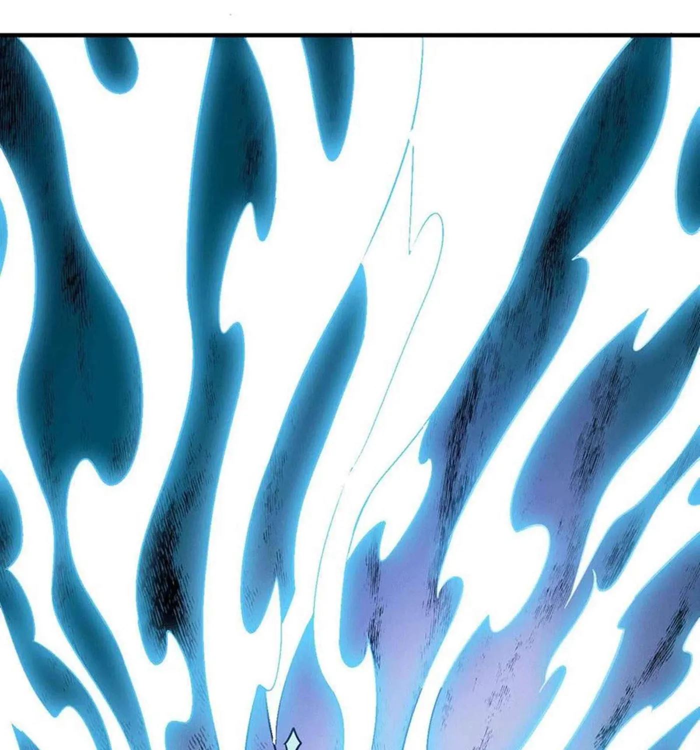 Dragon Son-in-Law God of War Chapter 36 page 14 - 