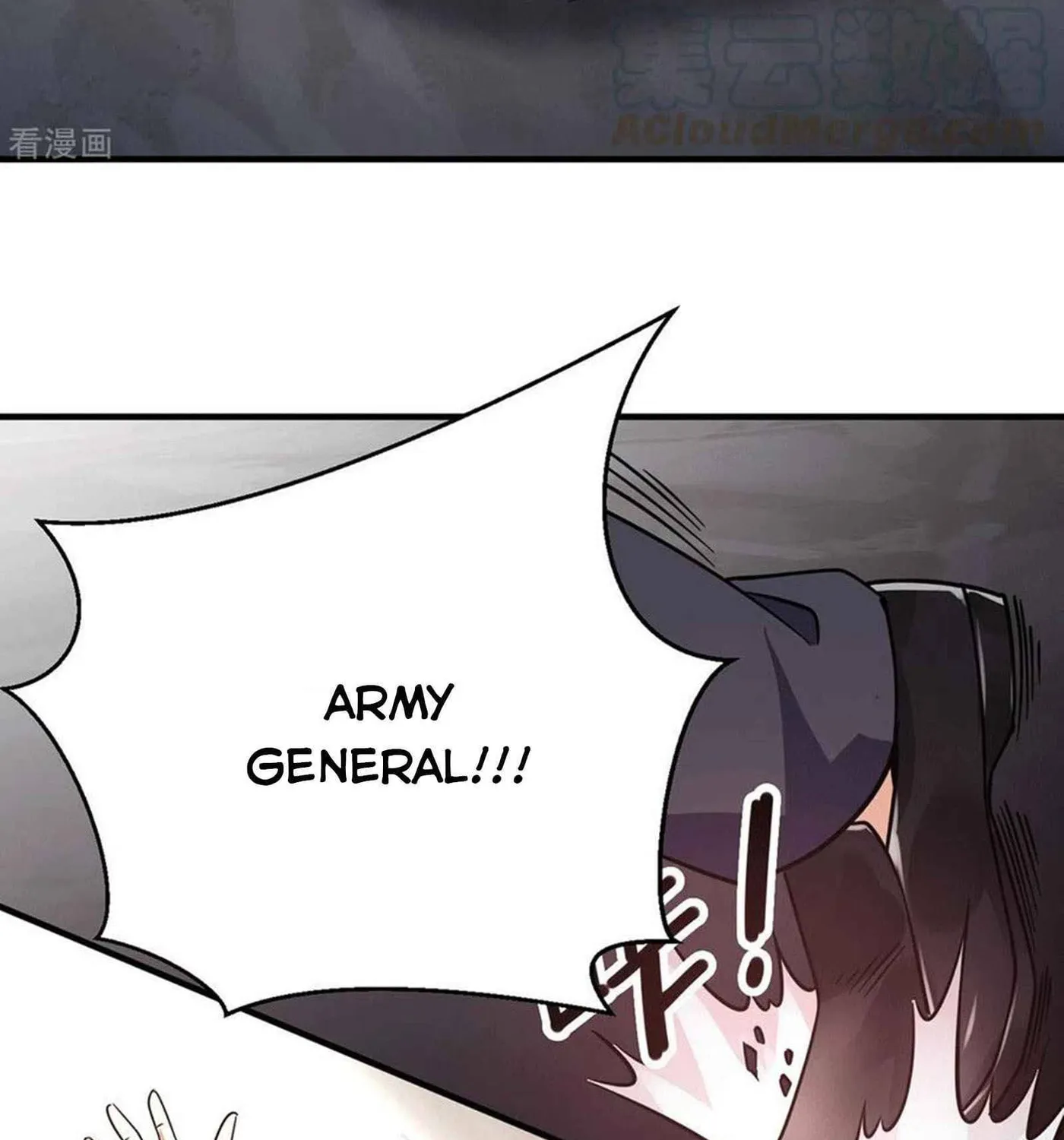 Dragon Son-in-Law God of War Chapter 36 page 17 - 