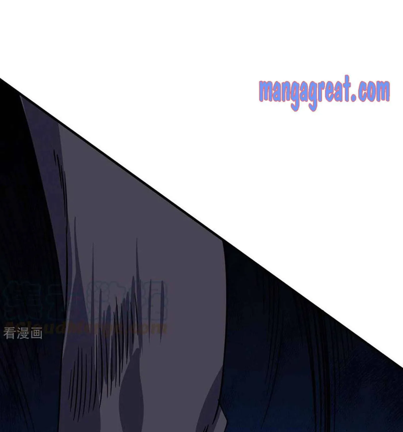 Dragon Son-in-Law God of War Chapter 36 page 21 - 