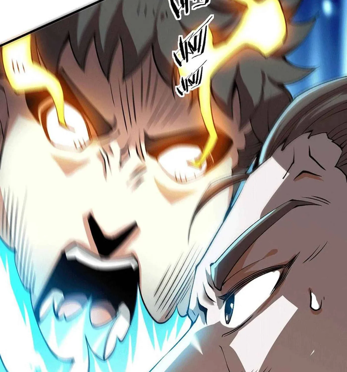 Dragon Son-in-Law God of War Chapter 36 page 38 - 