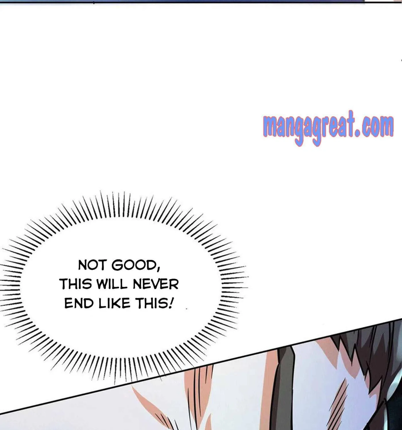 Dragon Son-in-Law God of War Chapter 36 page 40 - 