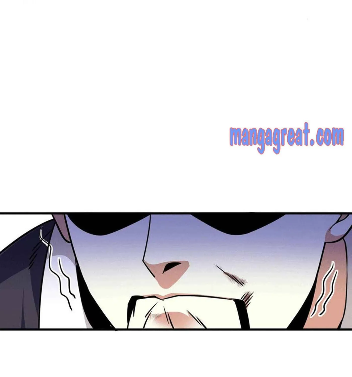 Dragon Son-in-Law God of War Chapter 36 page 48 - 