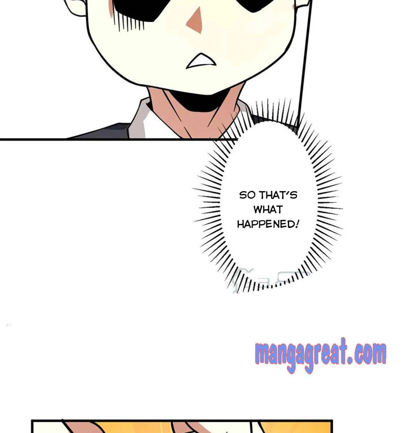 Dragon Son-in-Law God of War Chapter 36 page 6 - 