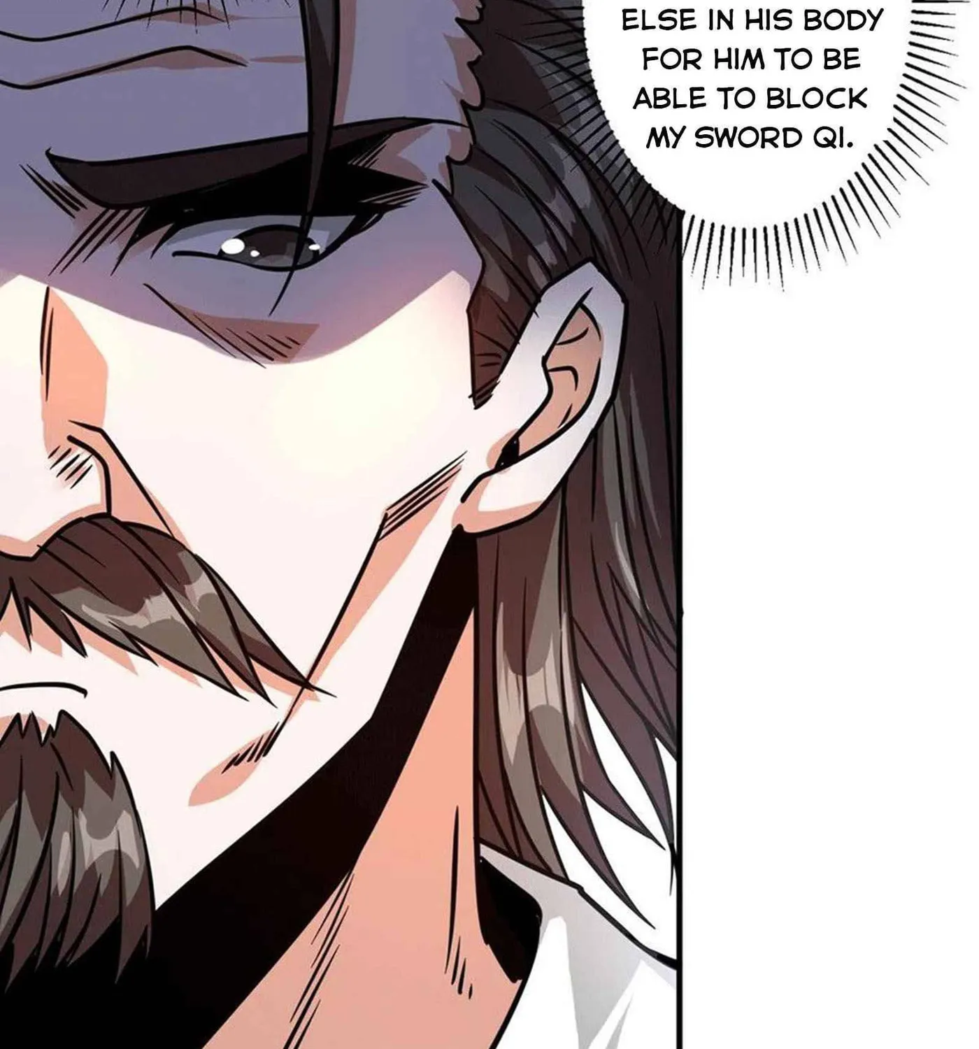 Dragon Son-in-Law God of War Chapter 36 page 51 - 