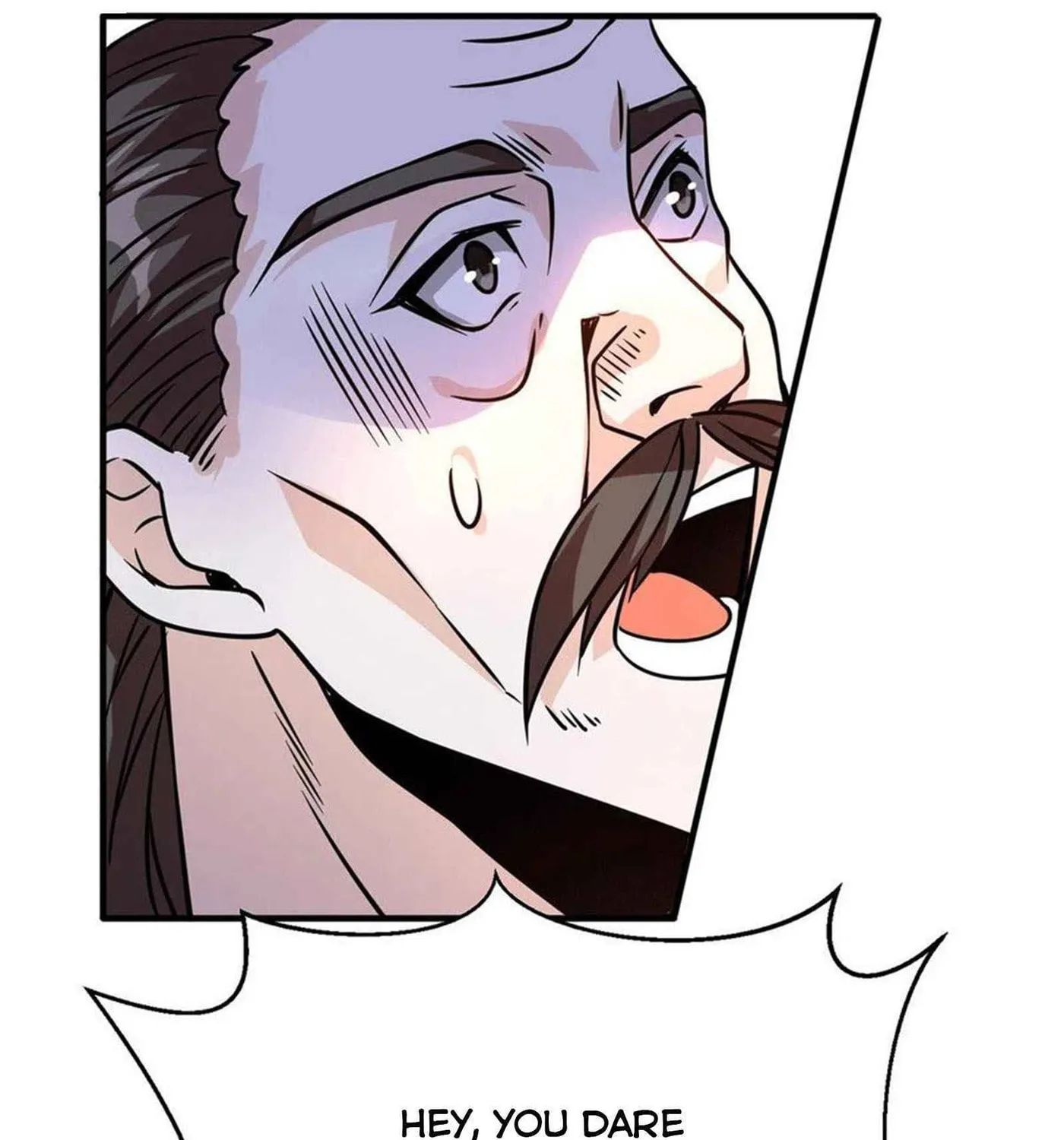 Dragon Son-in-Law God of War Chapter 36 page 65 - 
