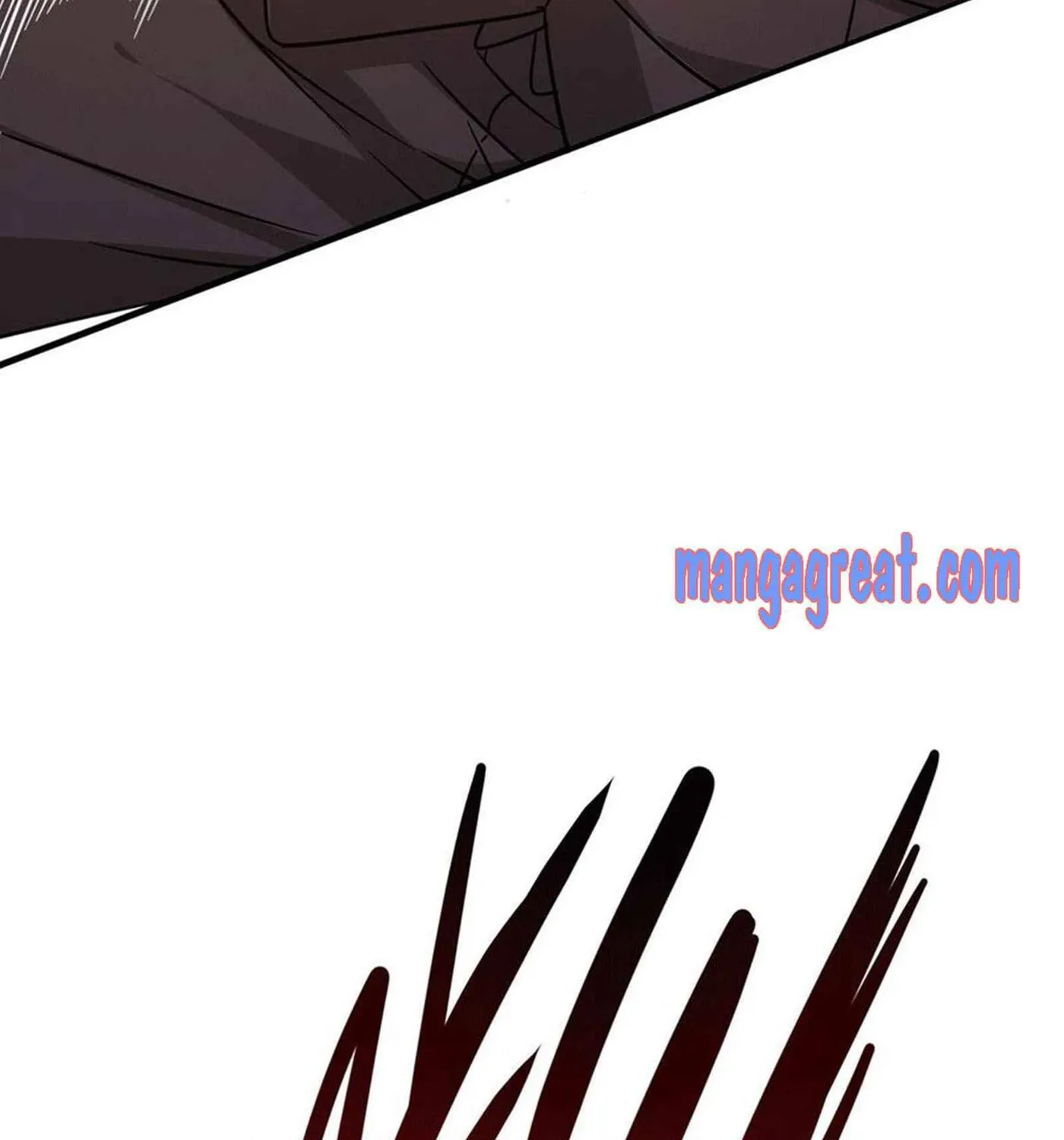 Dragon Son-in-Law God of War Chapter 37 page 13 - 