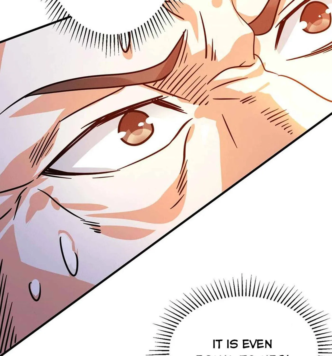 Dragon Son-in-Law God of War Chapter 37 page 20 - 