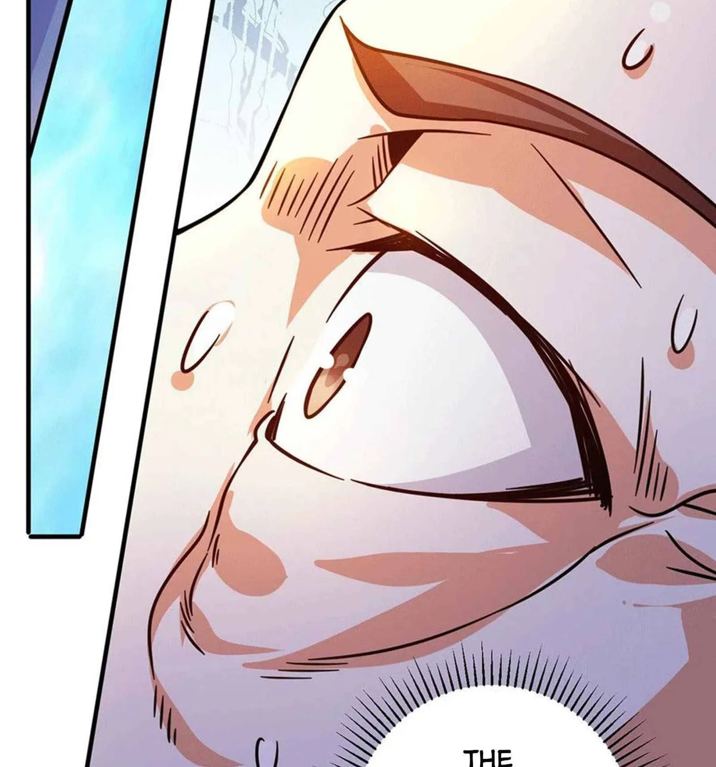 Dragon Son-in-Law God of War Chapter 37 page 23 - 
