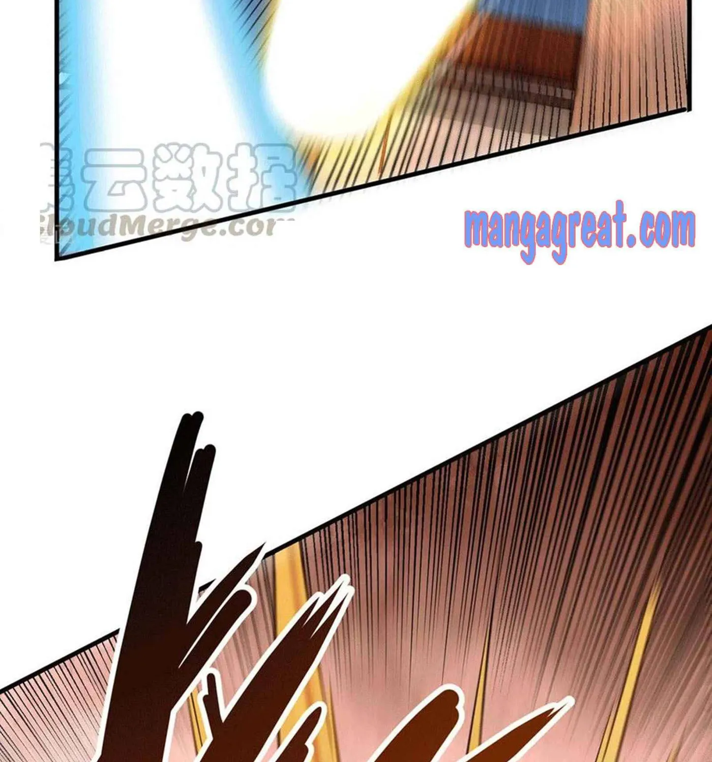 Dragon Son-in-Law God of War Chapter 37 page 29 - 