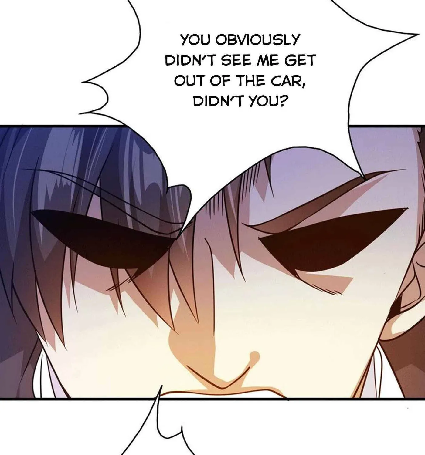Dragon Son-in-Law God of War Chapter 37 page 4 - 