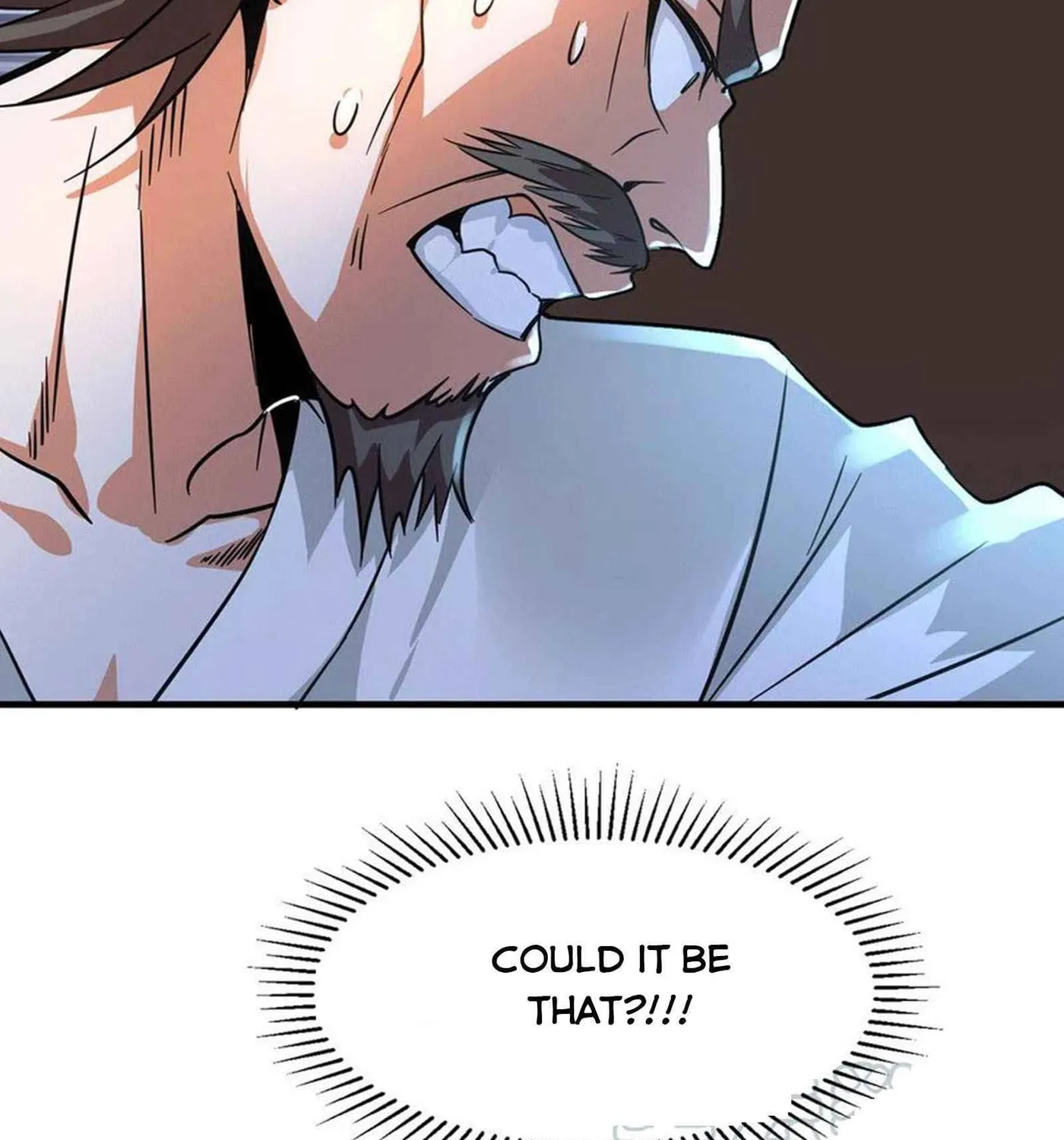 Dragon Son-in-Law God of War Chapter 37 page 36 - 