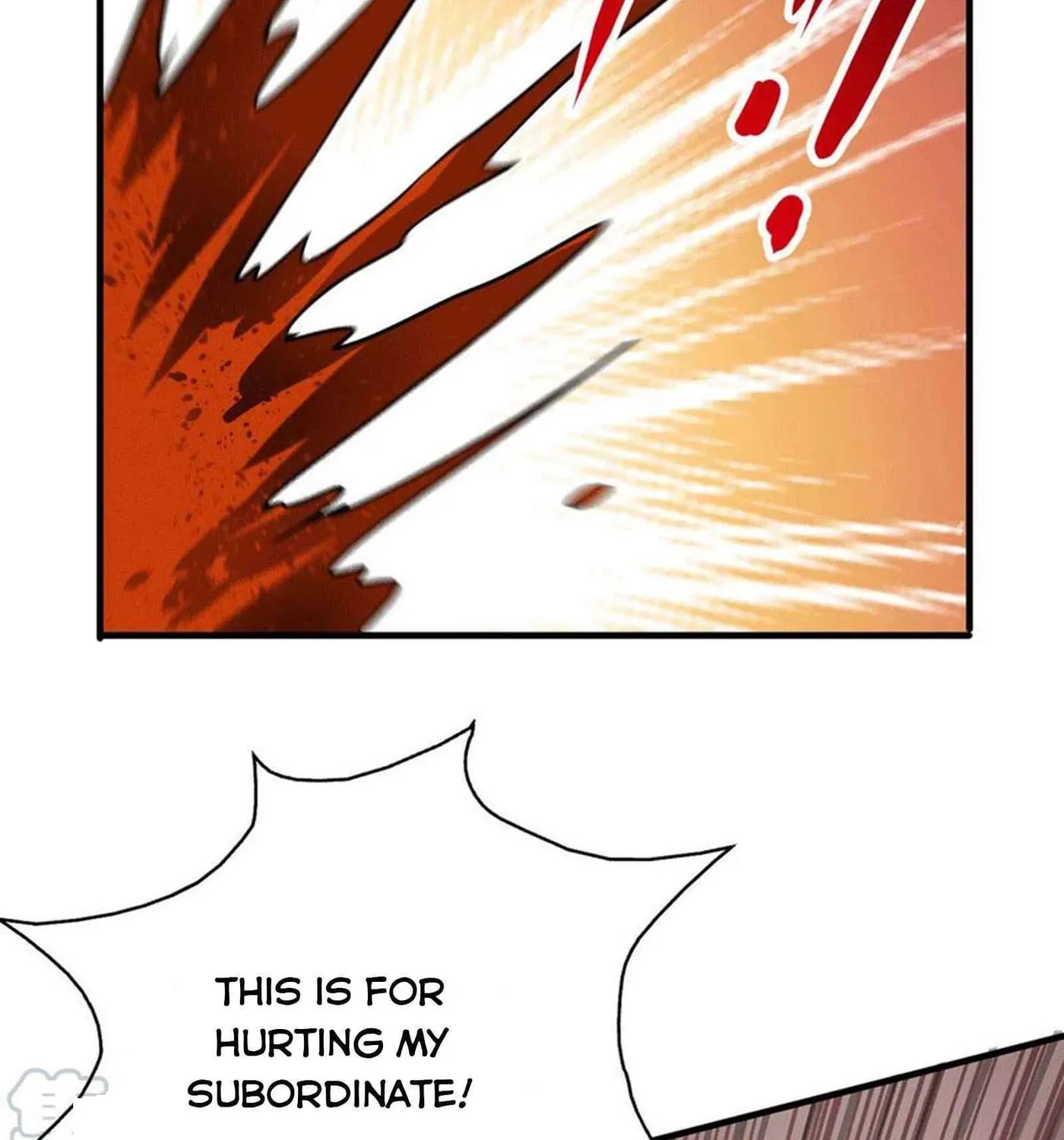 Dragon Son-in-Law God of War Chapter 37 page 43 - 