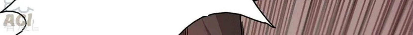 Dragon Son-in-Law God of War Chapter 37 page 44 - 