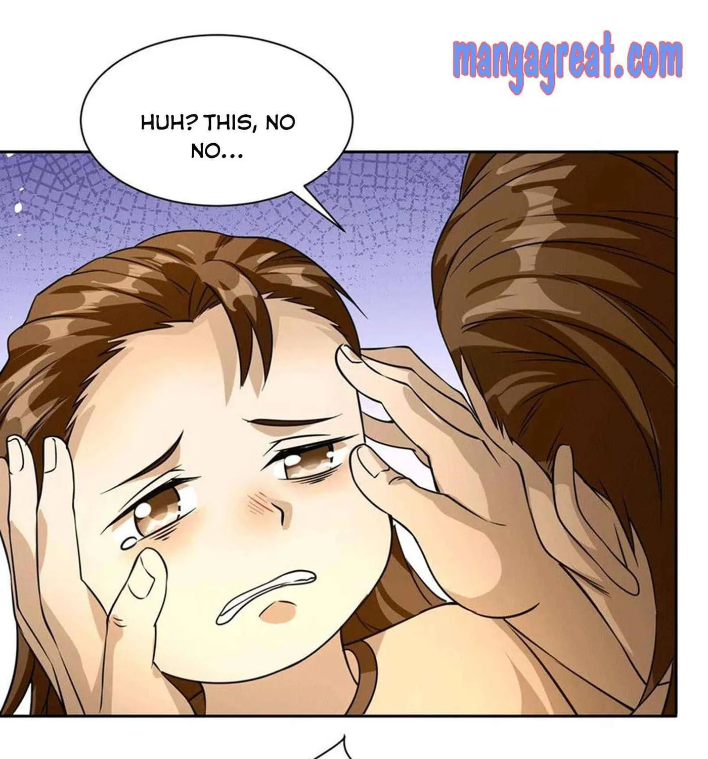 Dragon Son-in-Law God of War Chapter 37 page 60 - 
