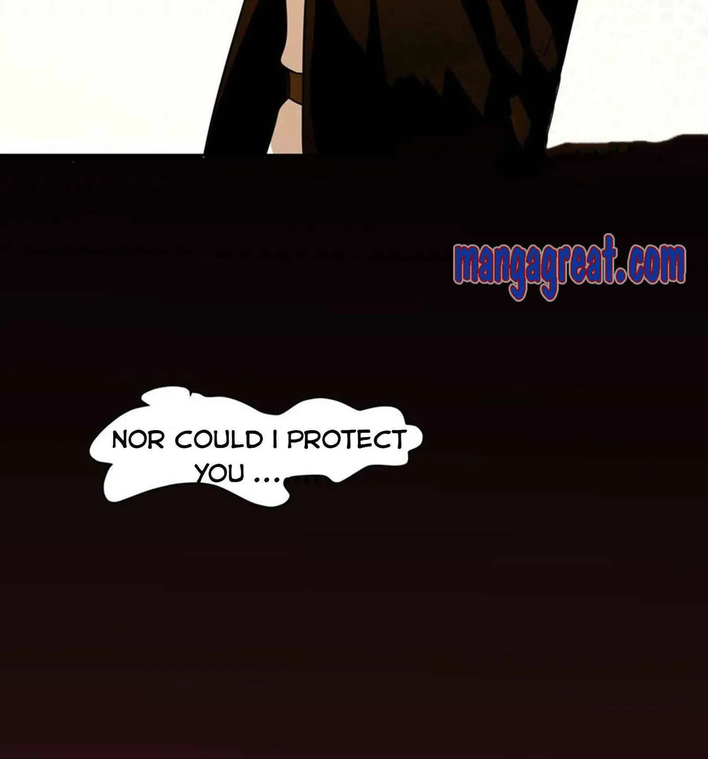Dragon Son-in-Law God of War Chapter 37 page 63 - 