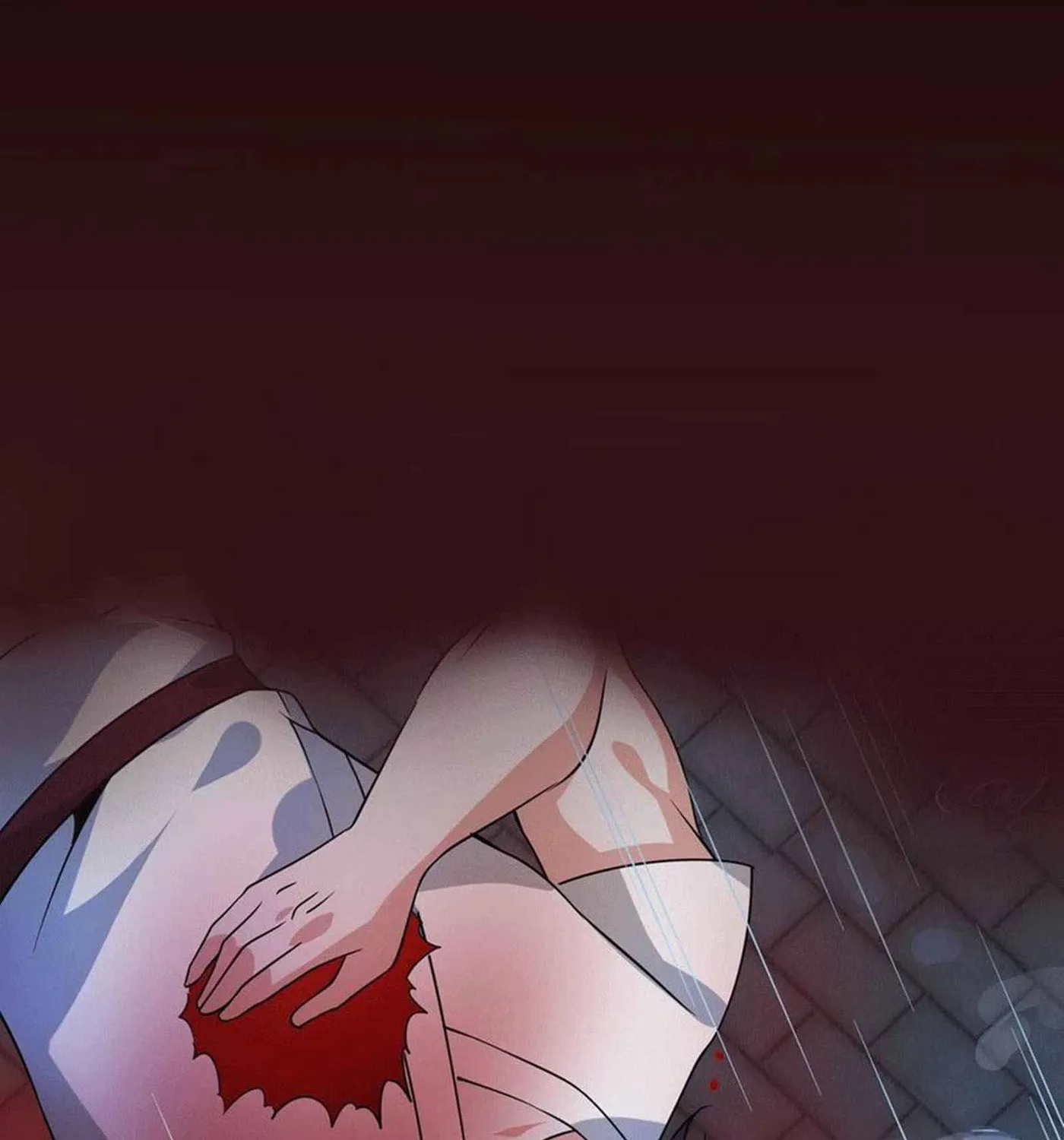 Dragon Son-in-Law God of War Chapter 37 page 64 - 