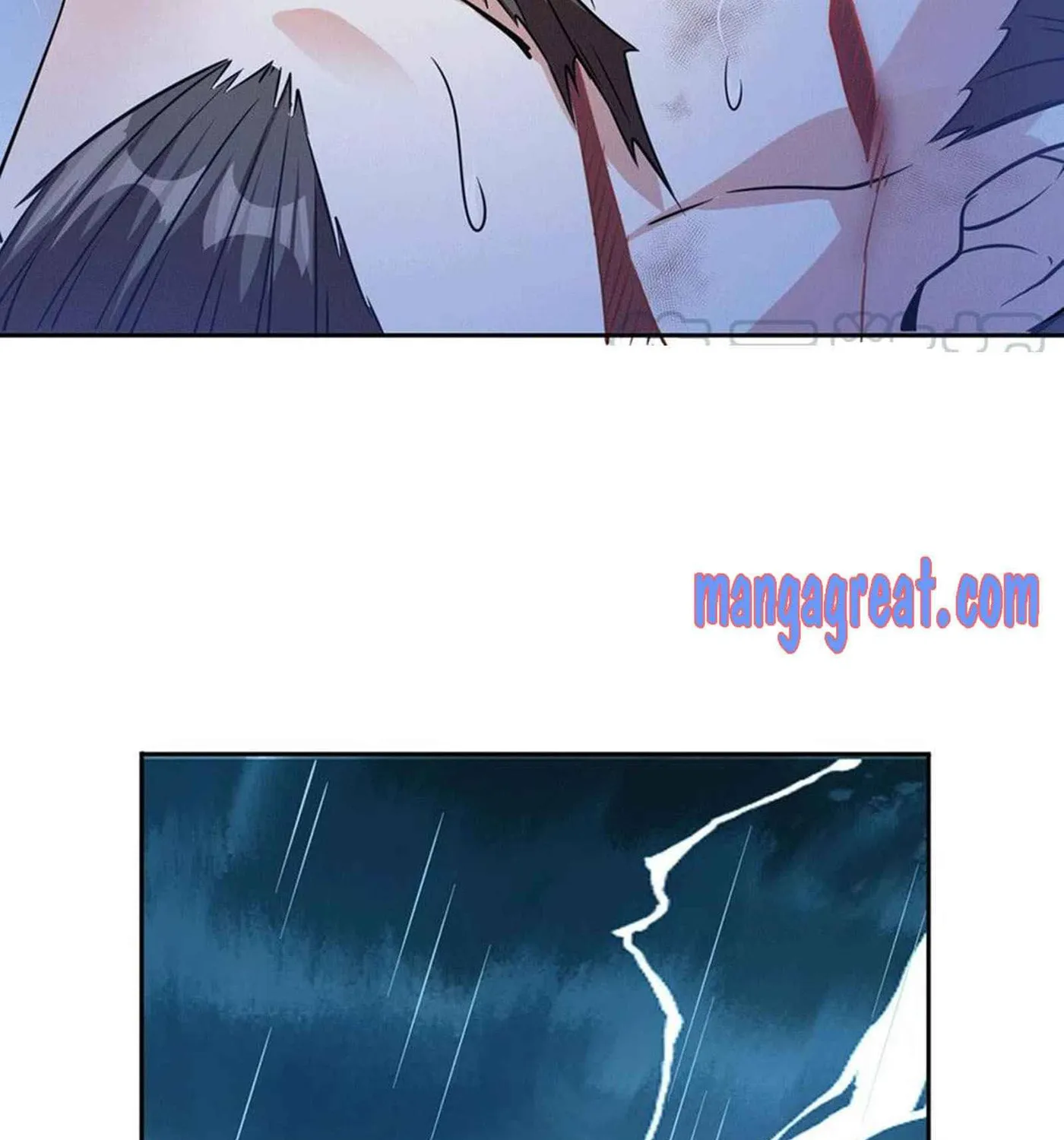 Dragon Son-in-Law God of War Chapter 37 page 66 - 