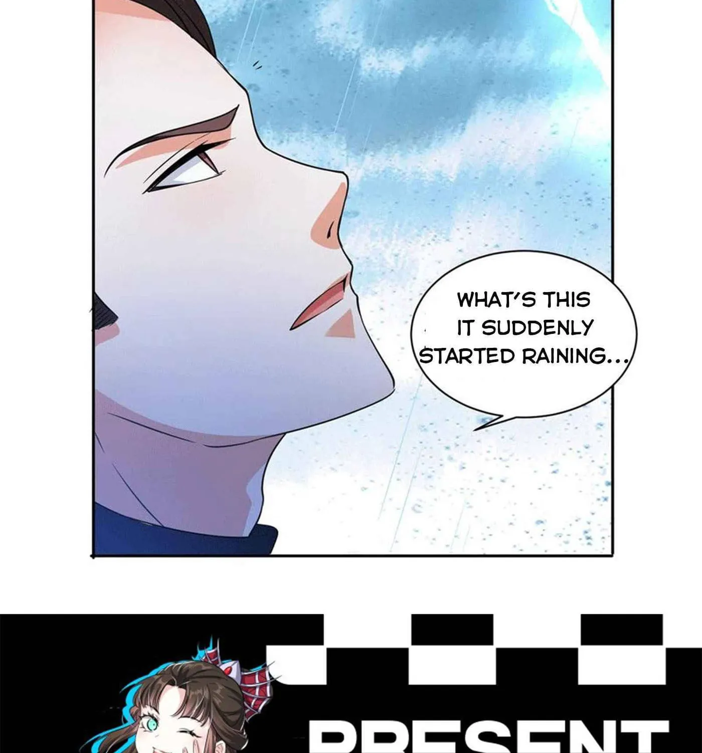 Dragon Son-in-Law God of War Chapter 37 page 68 - 