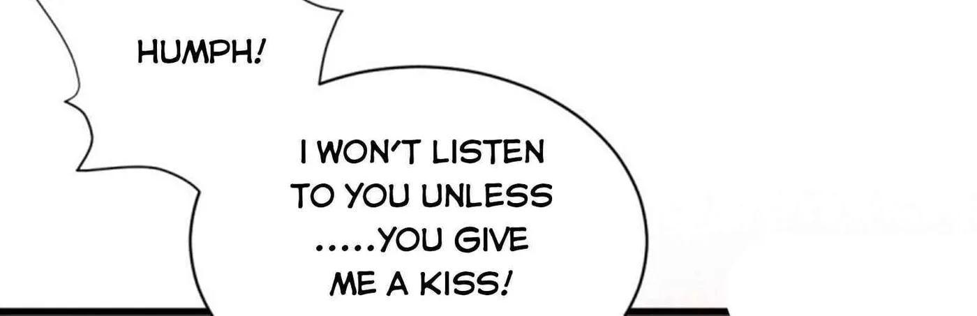Dragon Son-in-Law God of War Chapter 38 page 17 - 