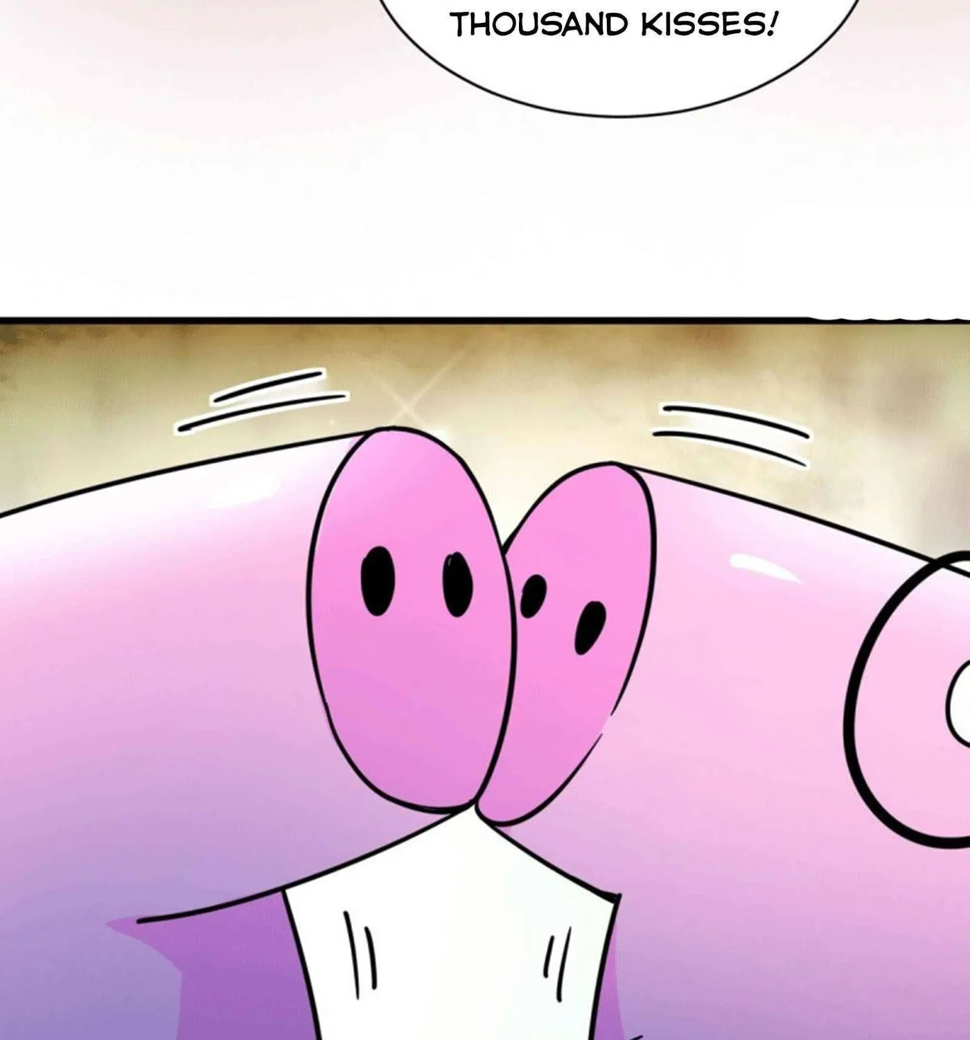 Dragon Son-in-Law God of War Chapter 38 page 19 - 
