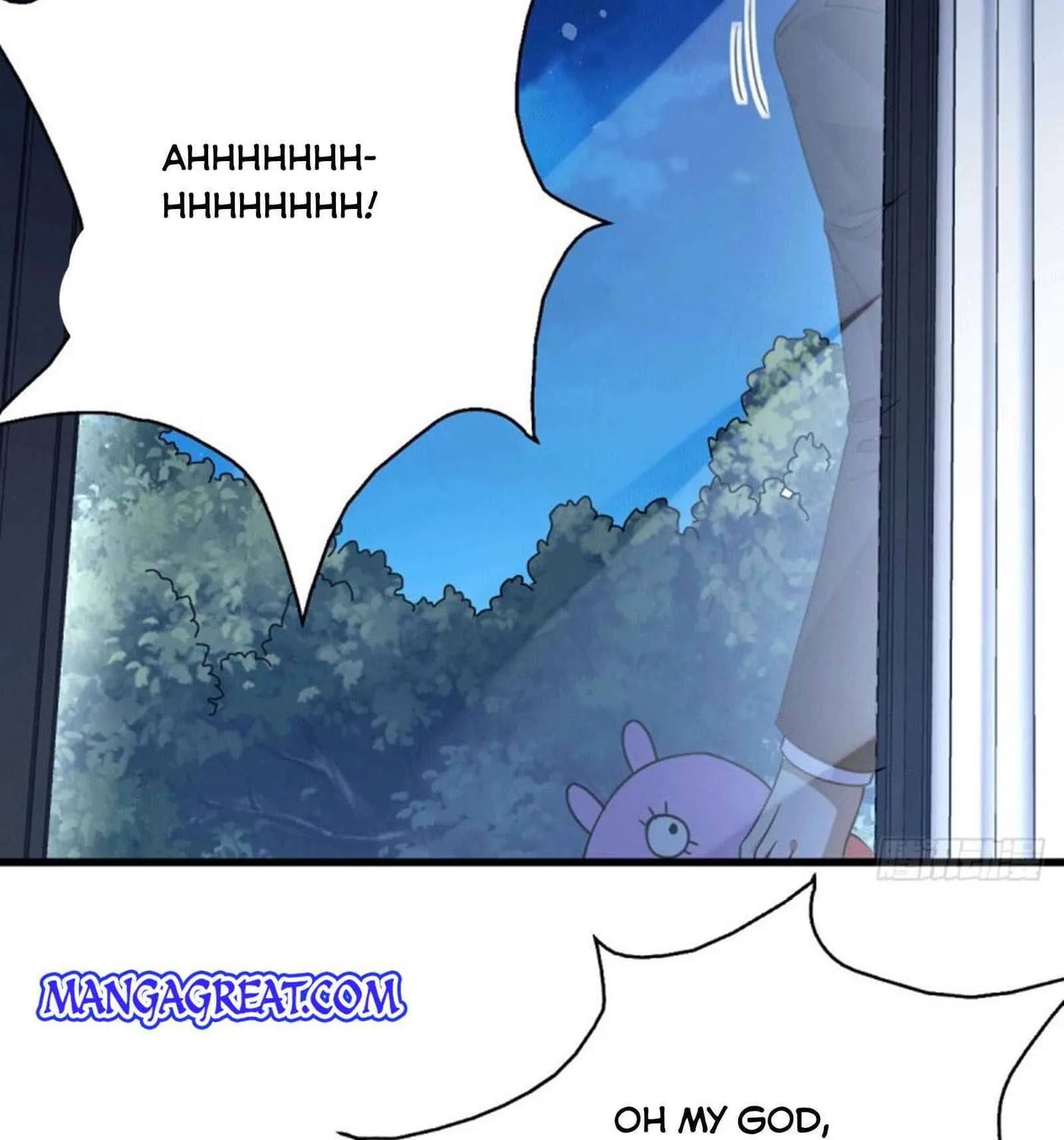 Dragon Son-in-Law God of War Chapter 38 page 4 - 