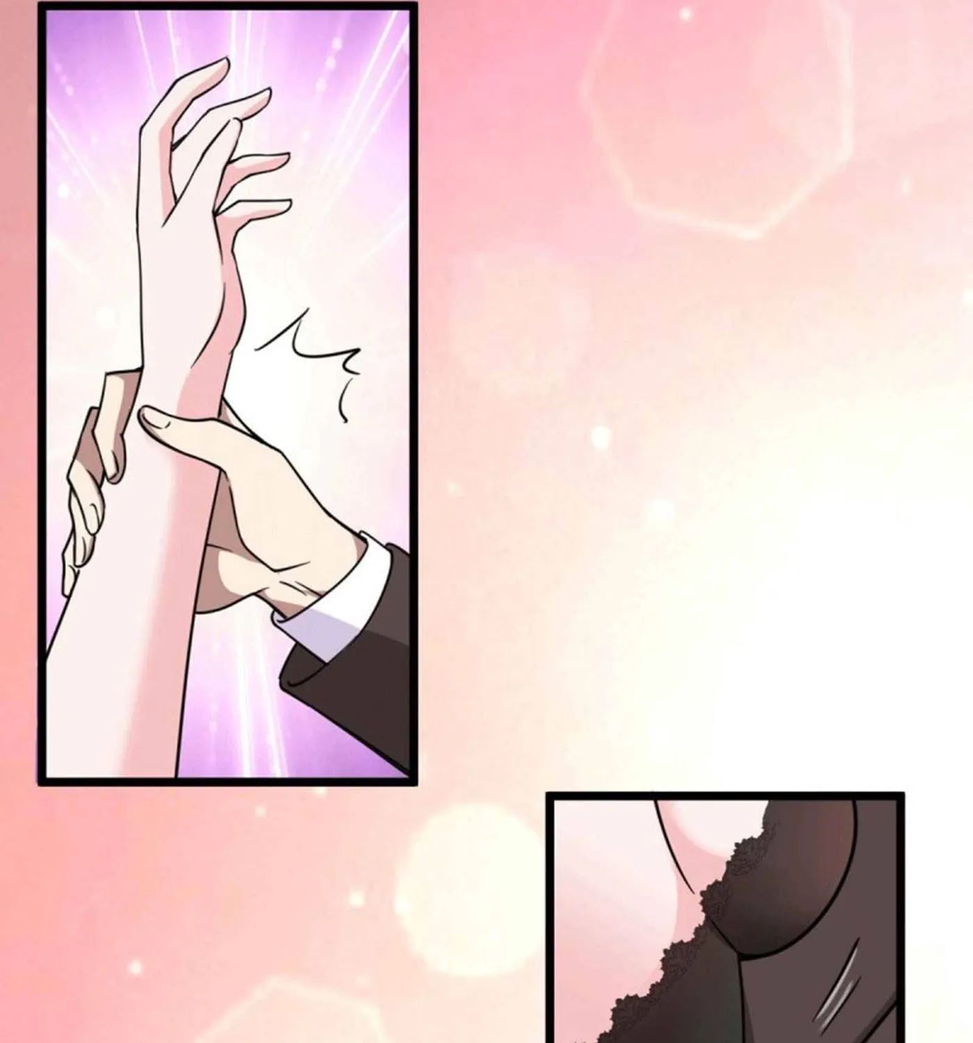 Dragon Son-in-Law God of War Chapter 38 page 32 - 