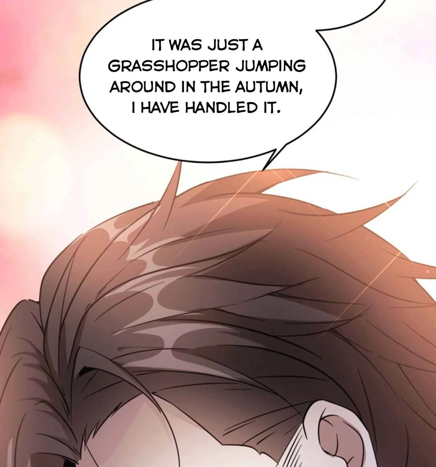 Dragon Son-in-Law God of War Chapter 38 page 44 - 