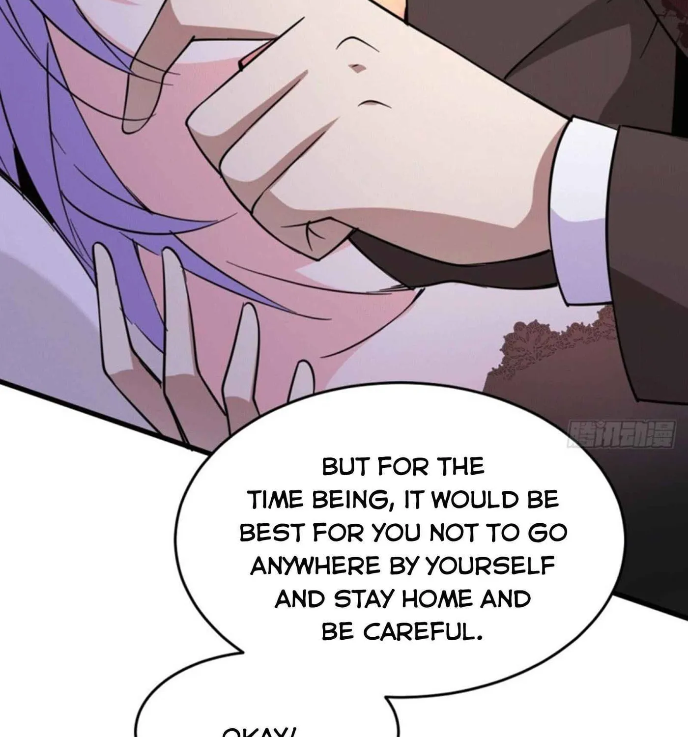 Dragon Son-in-Law God of War Chapter 38 page 46 - 