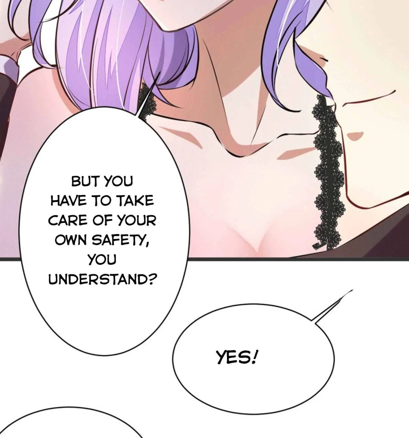 Dragon Son-in-Law God of War Chapter 38 page 49 - 