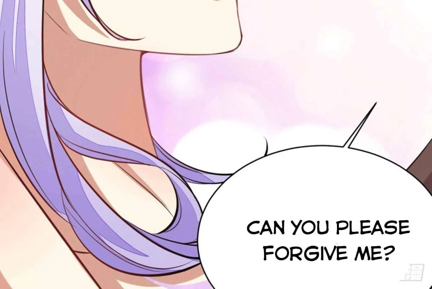 Dragon Son-in-Law God of War Chapter 38 page 53 - 