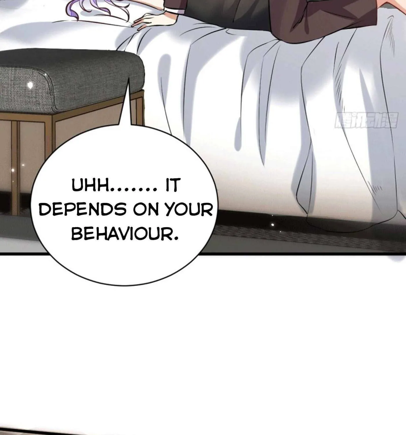 Dragon Son-in-Law God of War Chapter 38 page 58 - 