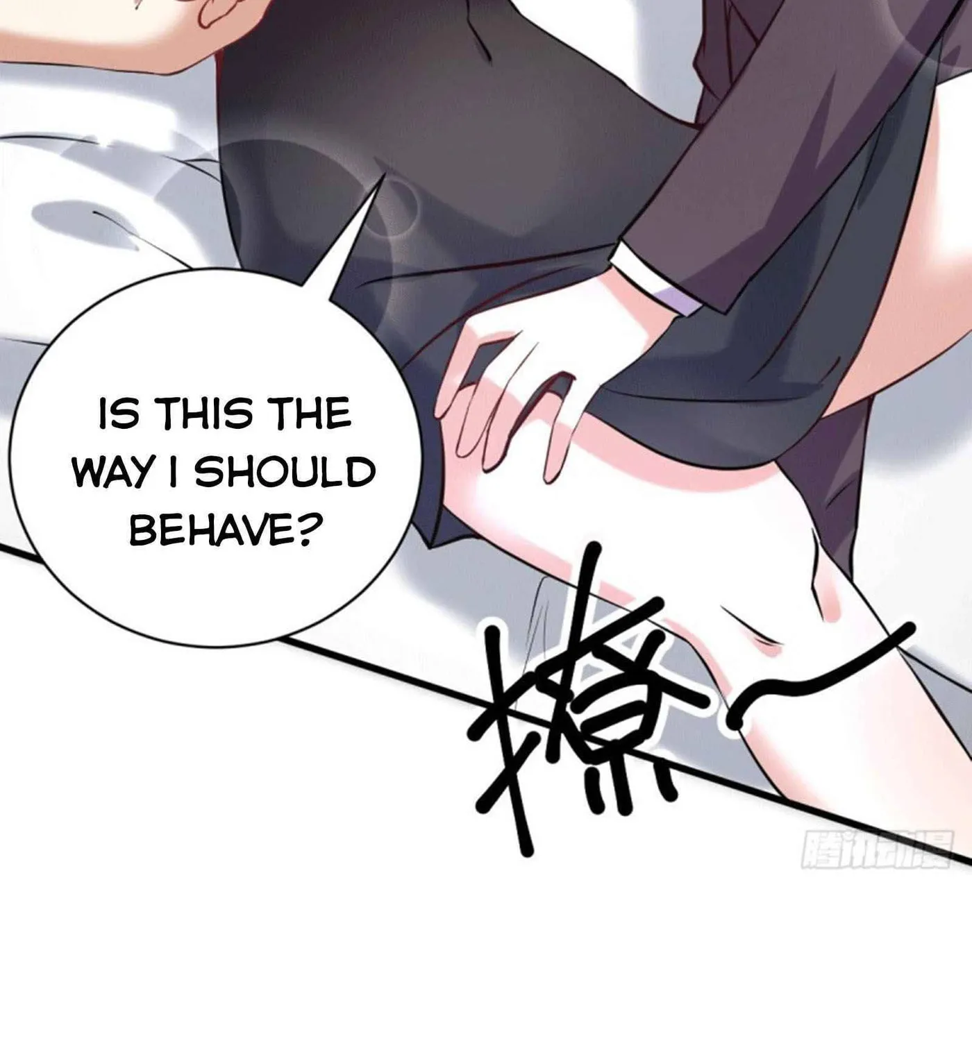 Dragon Son-in-Law God of War Chapter 38 page 60 - 