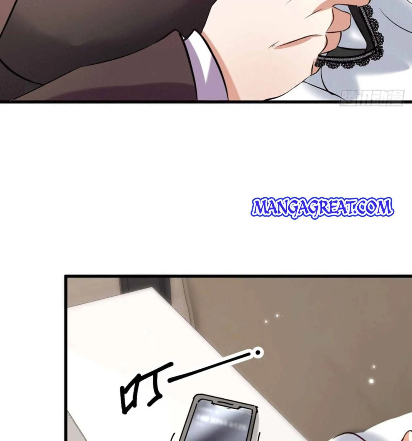 Dragon Son-in-Law God of War Chapter 38 page 66 - 