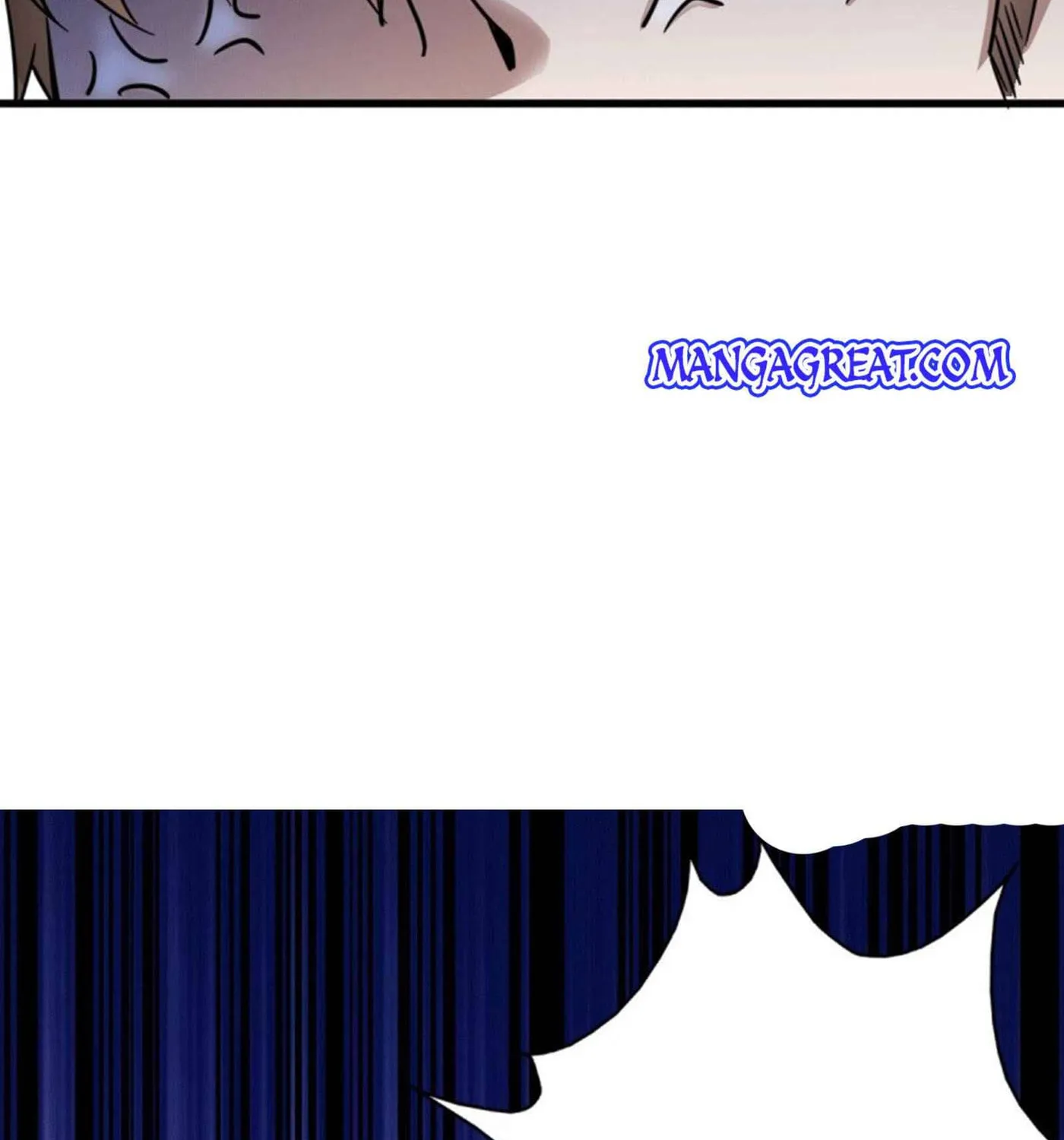 Dragon Son-in-Law God of War Chapter 39 page 21 - 