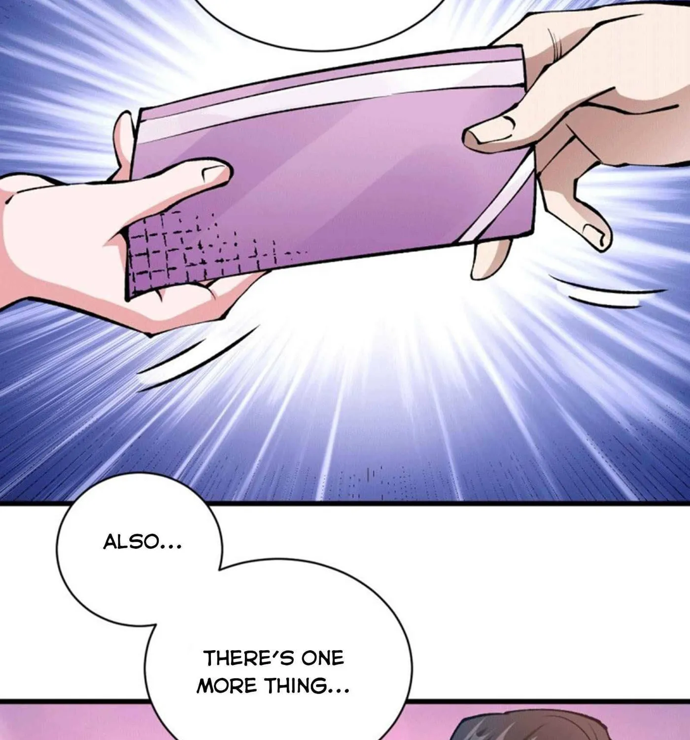 Dragon Son-in-Law God of War Chapter 39 page 39 - 