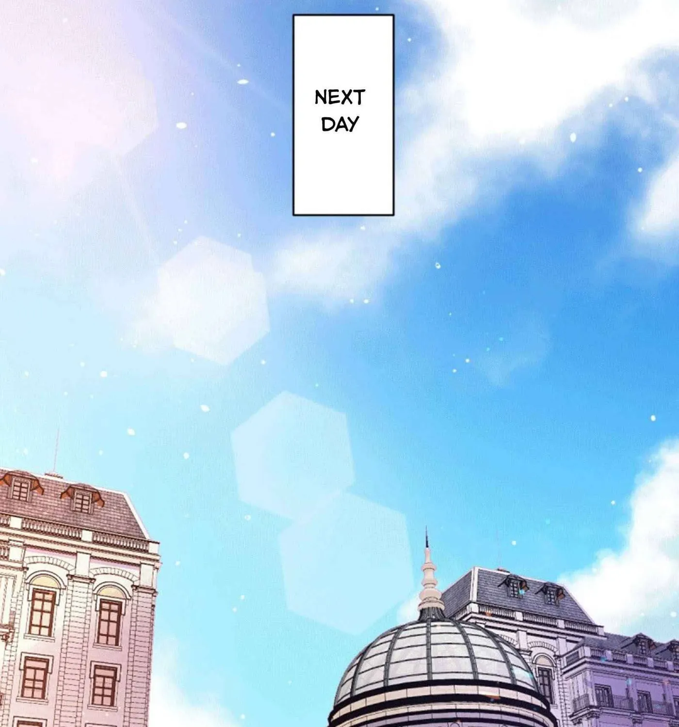 Dragon Son-in-Law God of War Chapter 39 page 45 - 