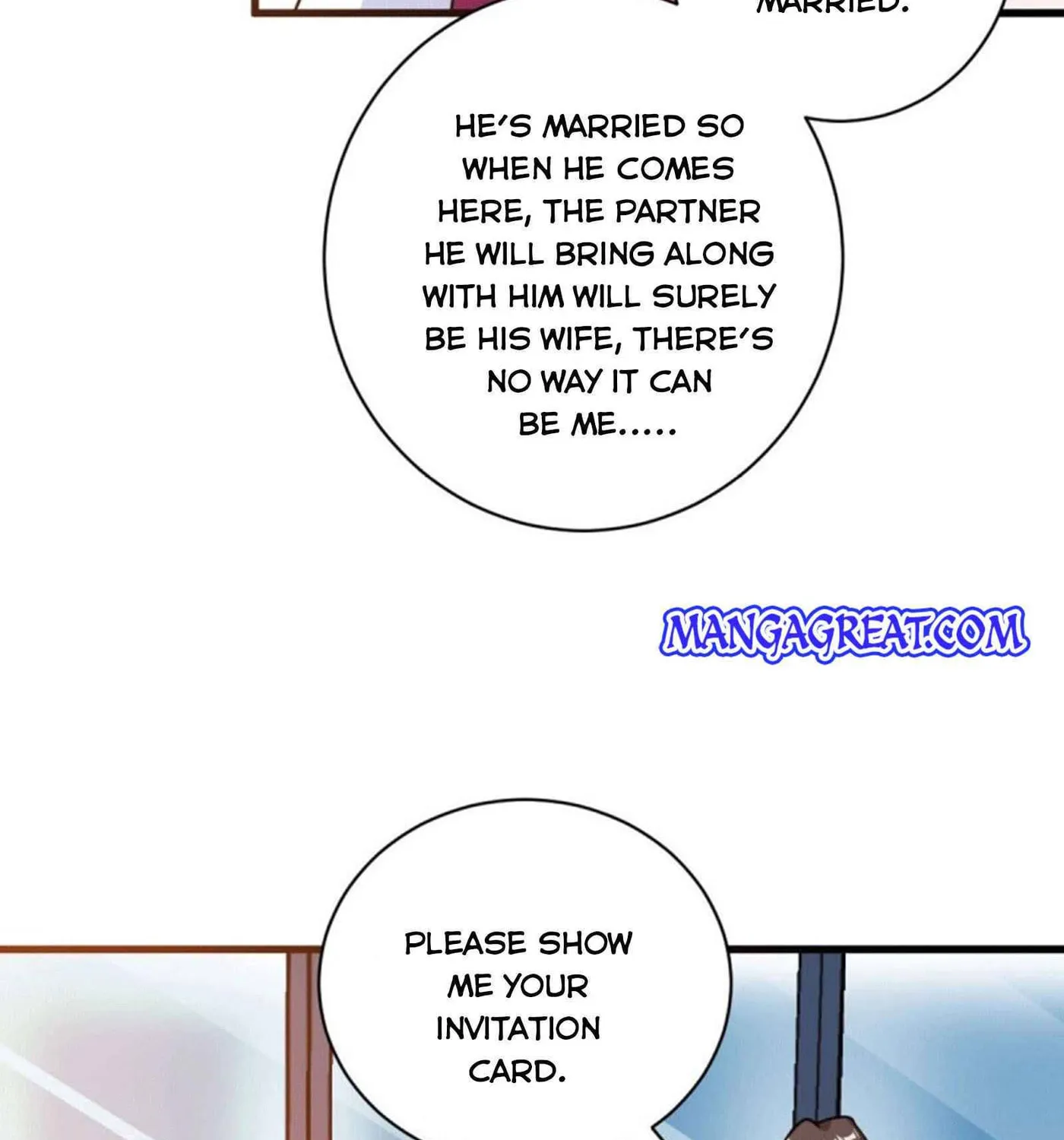 Dragon Son-in-Law God of War Chapter 39 page 52 - 