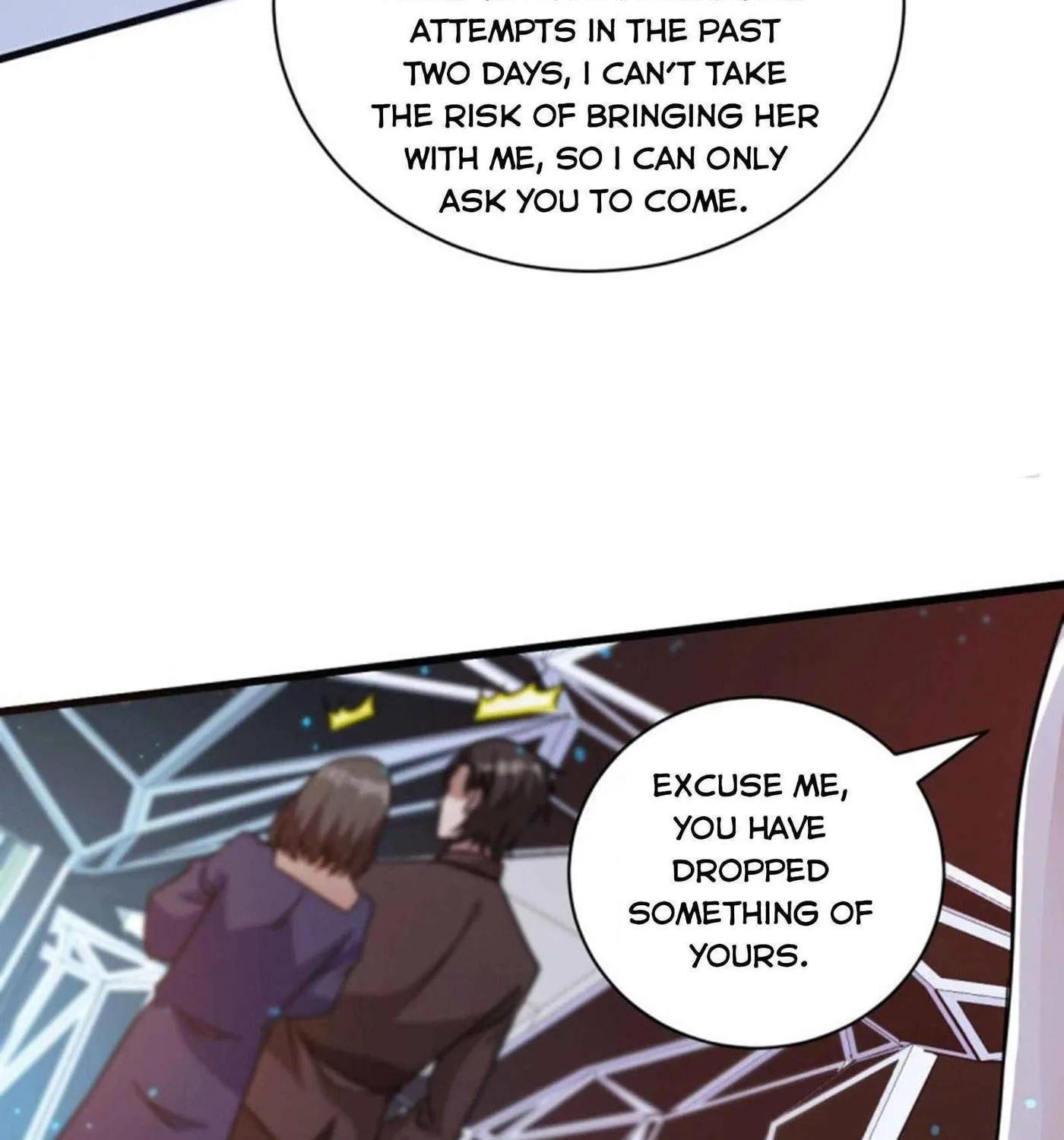 Dragon Son-in-Law God of War Chapter 39 page 60 - 