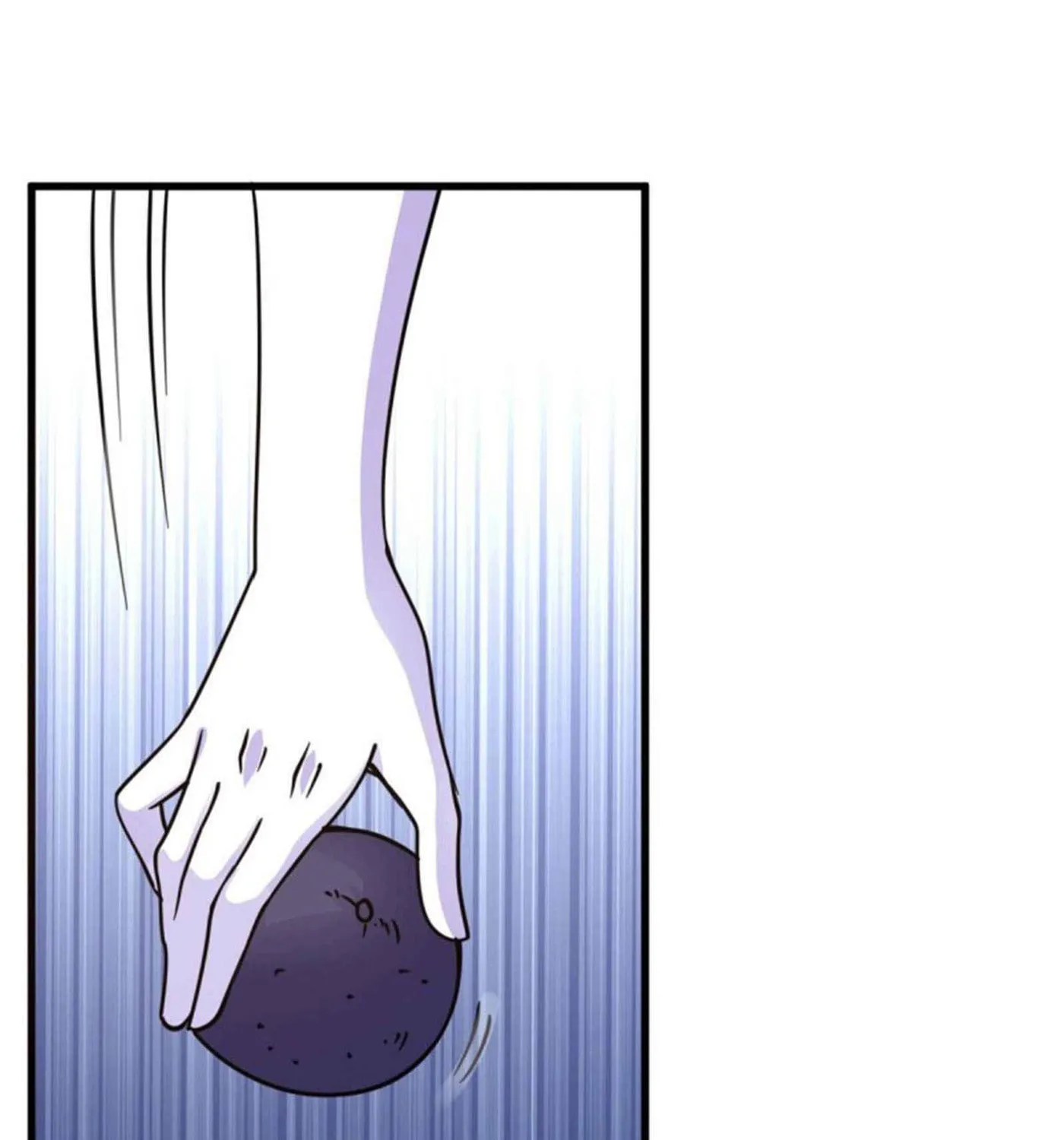Dragon Son-in-Law God of War Chapter 39 page 62 - 