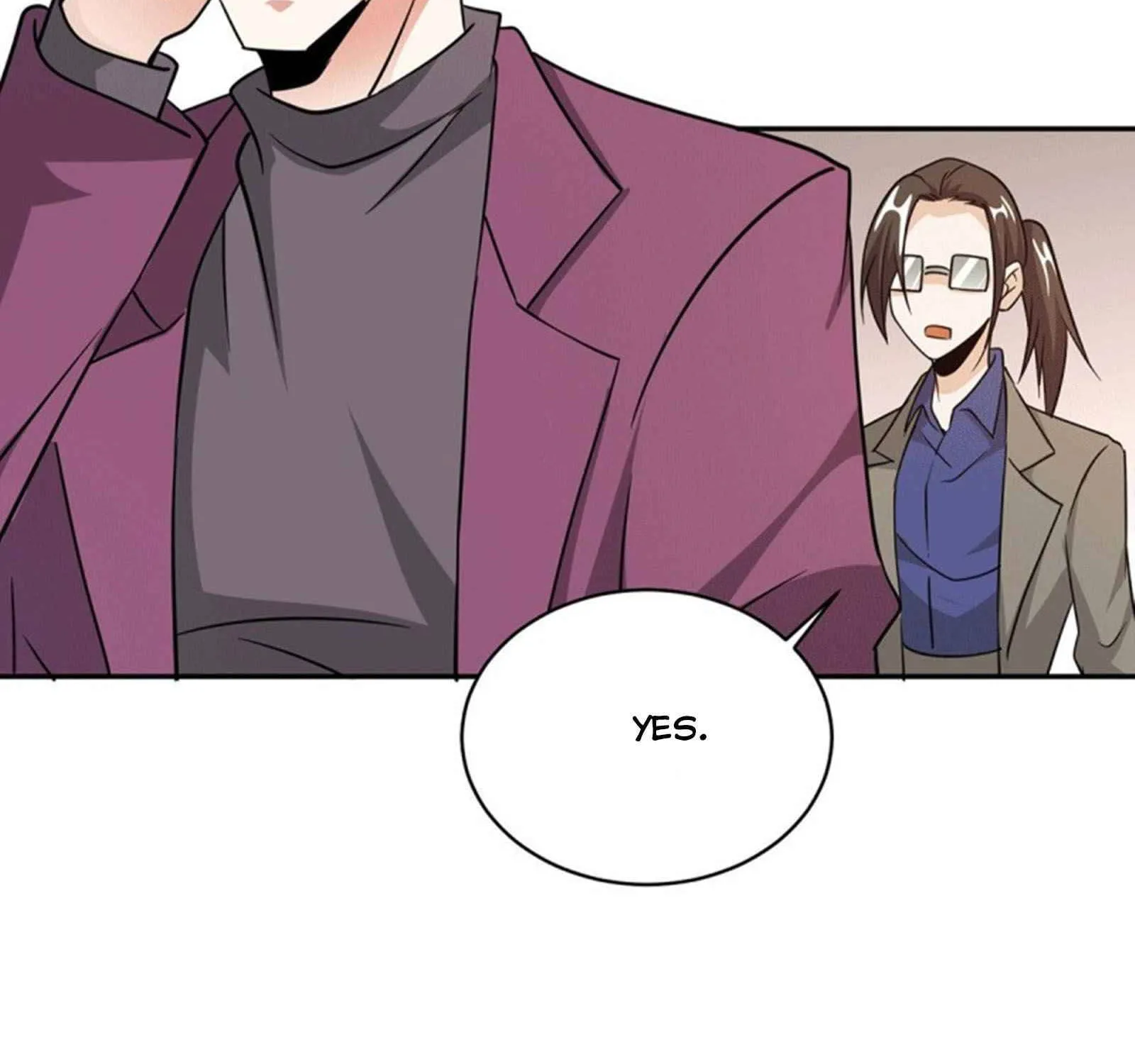 Dragon Son-in-Law God of War Chapter 40 page 50 - 