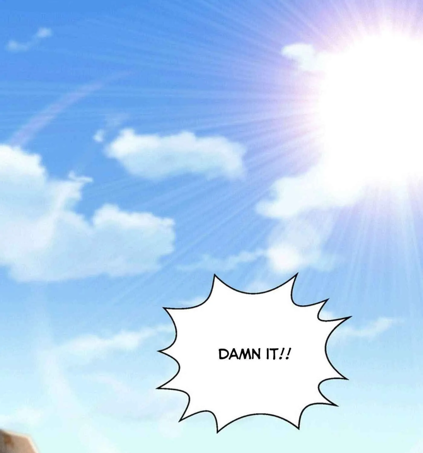 Dragon Son-in-Law God of War Chapter 41 page 3 - 