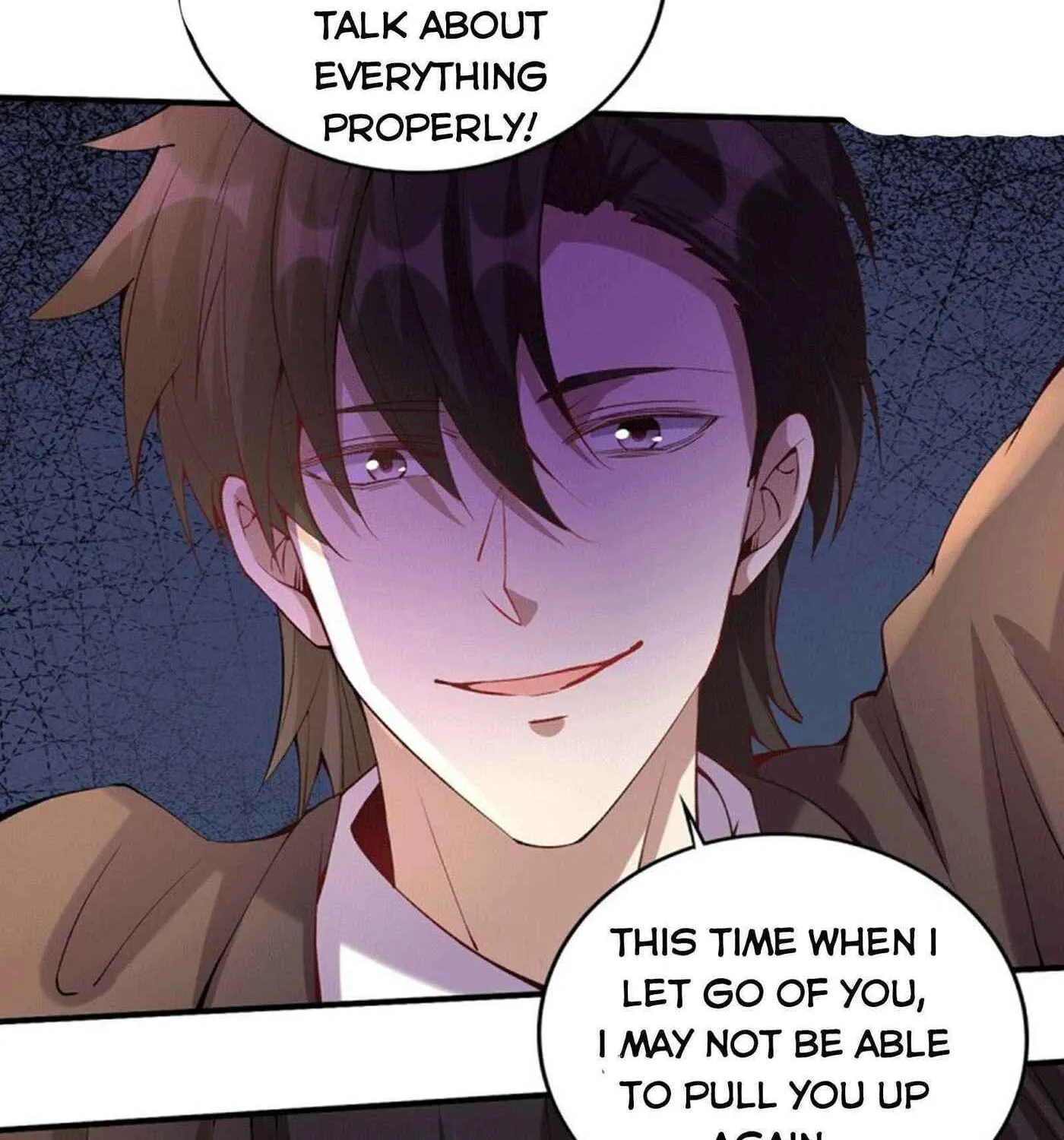 Dragon Son-in-Law God of War Chapter 41 page 24 - 