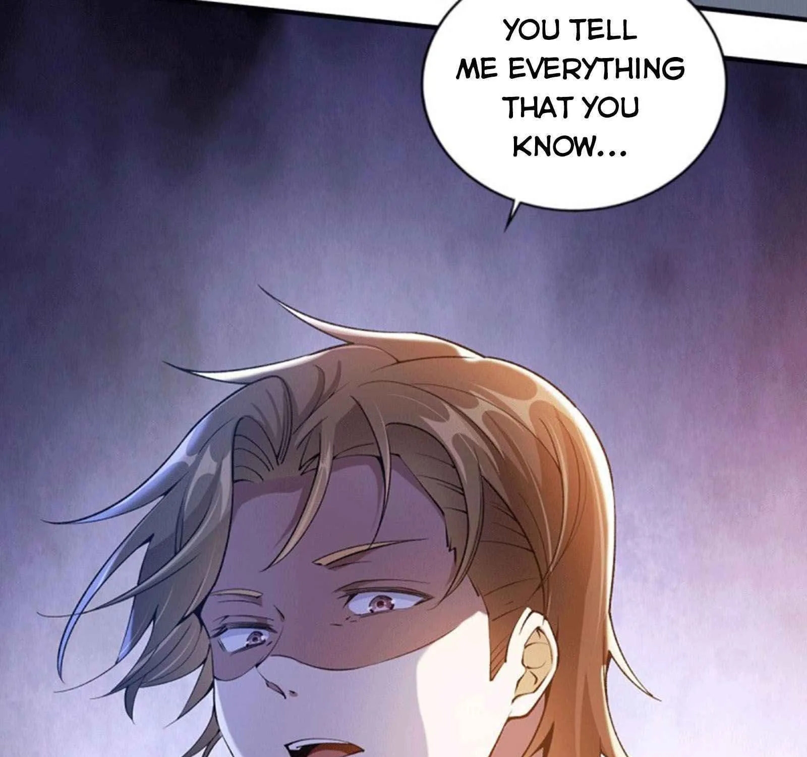 Dragon Son-in-Law God of War Chapter 41 page 39 - 