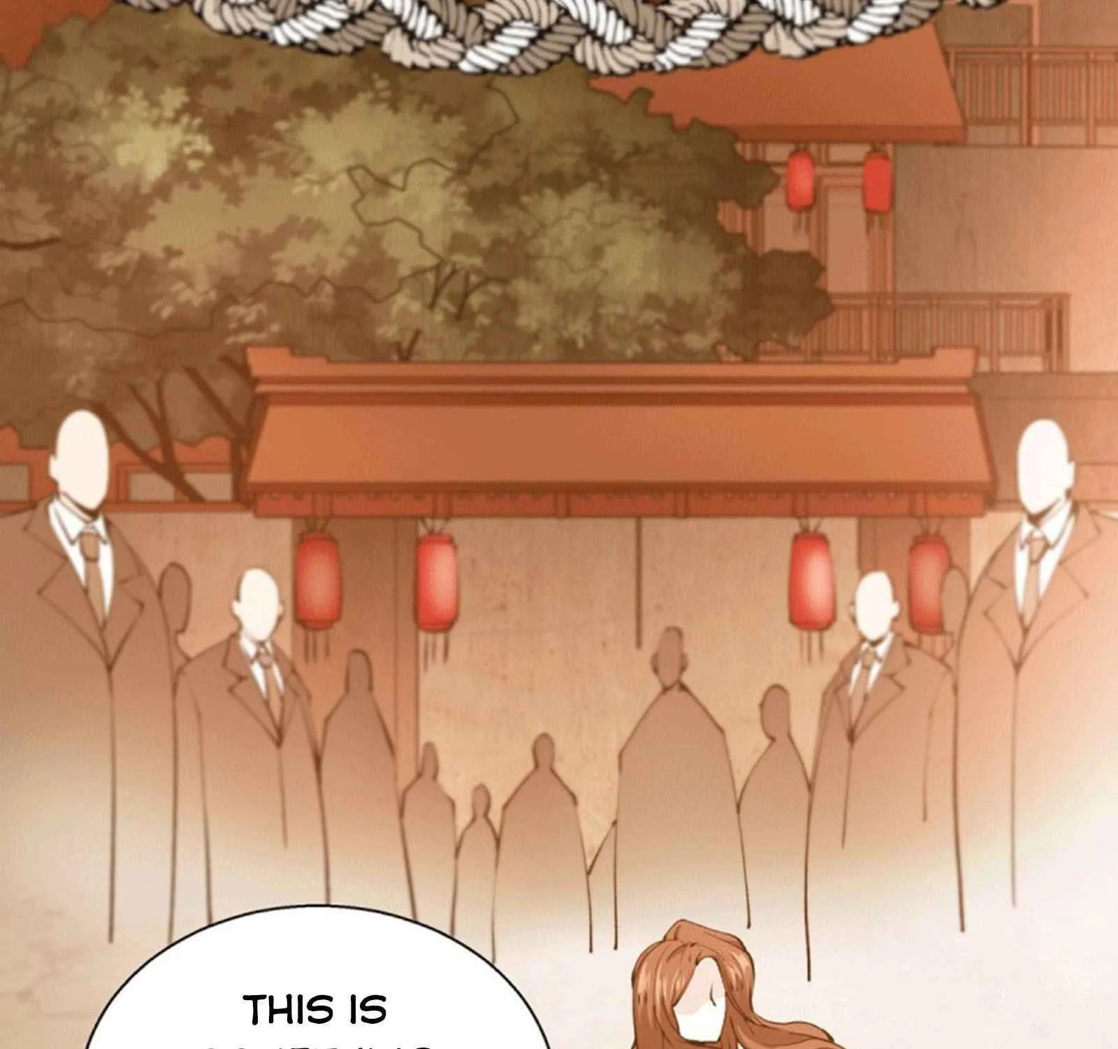 Dragon Son-in-Law God of War Chapter 41 page 42 - 